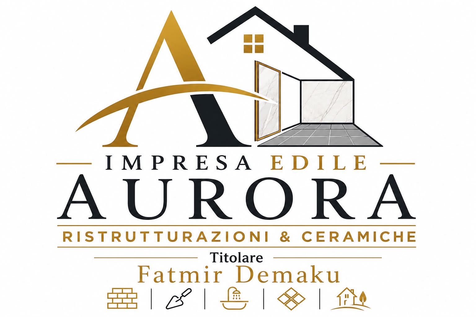 LOGOFATMIRI